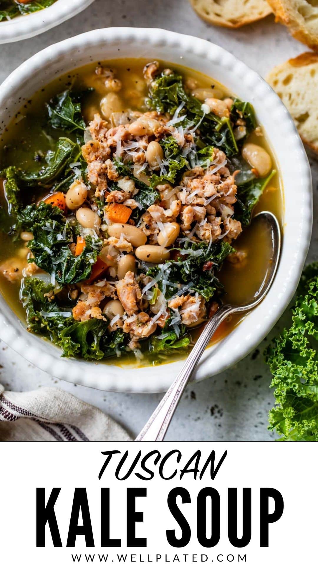 Pinterest Hidden Image