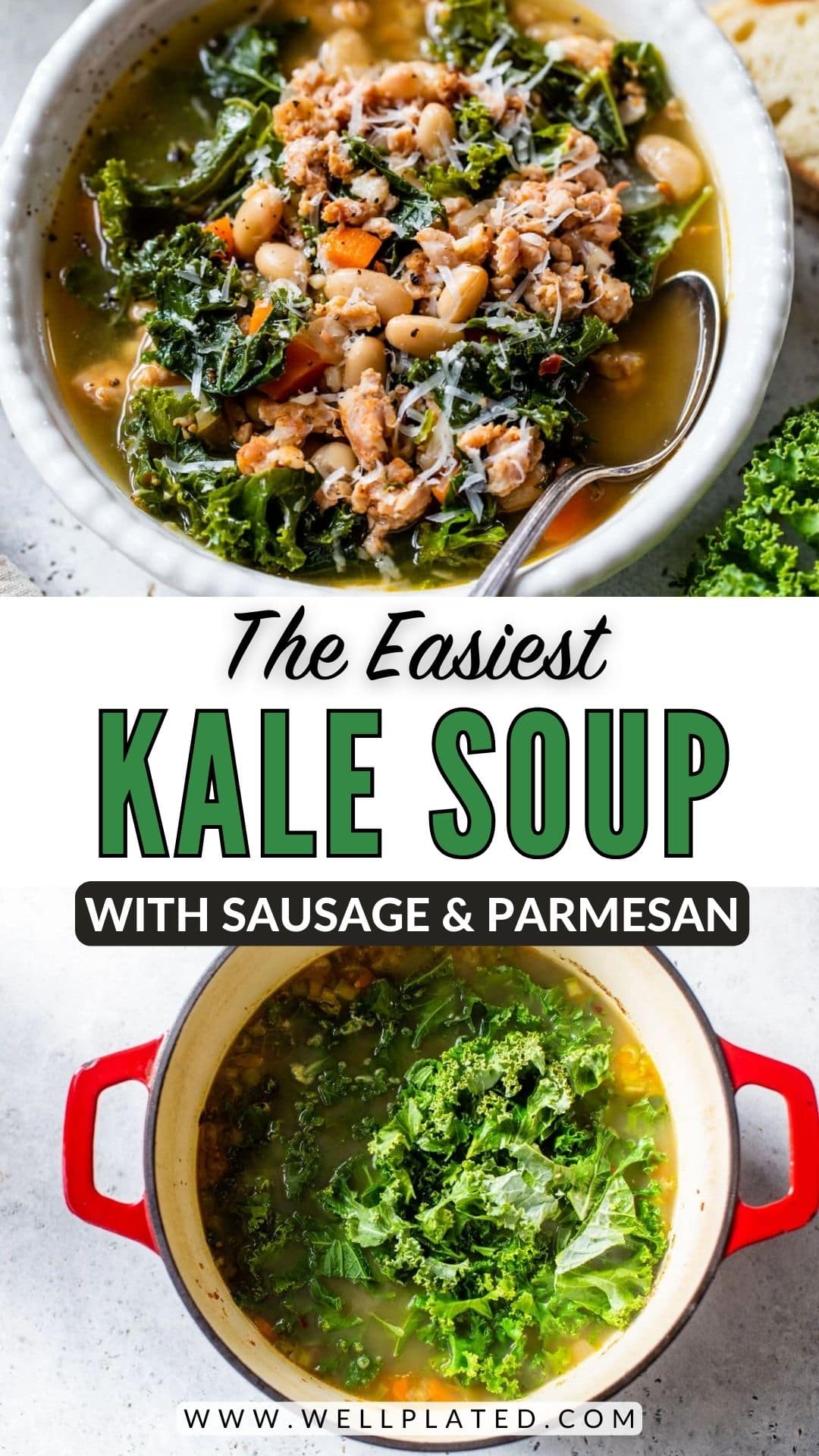 Pinterest Hidden Image