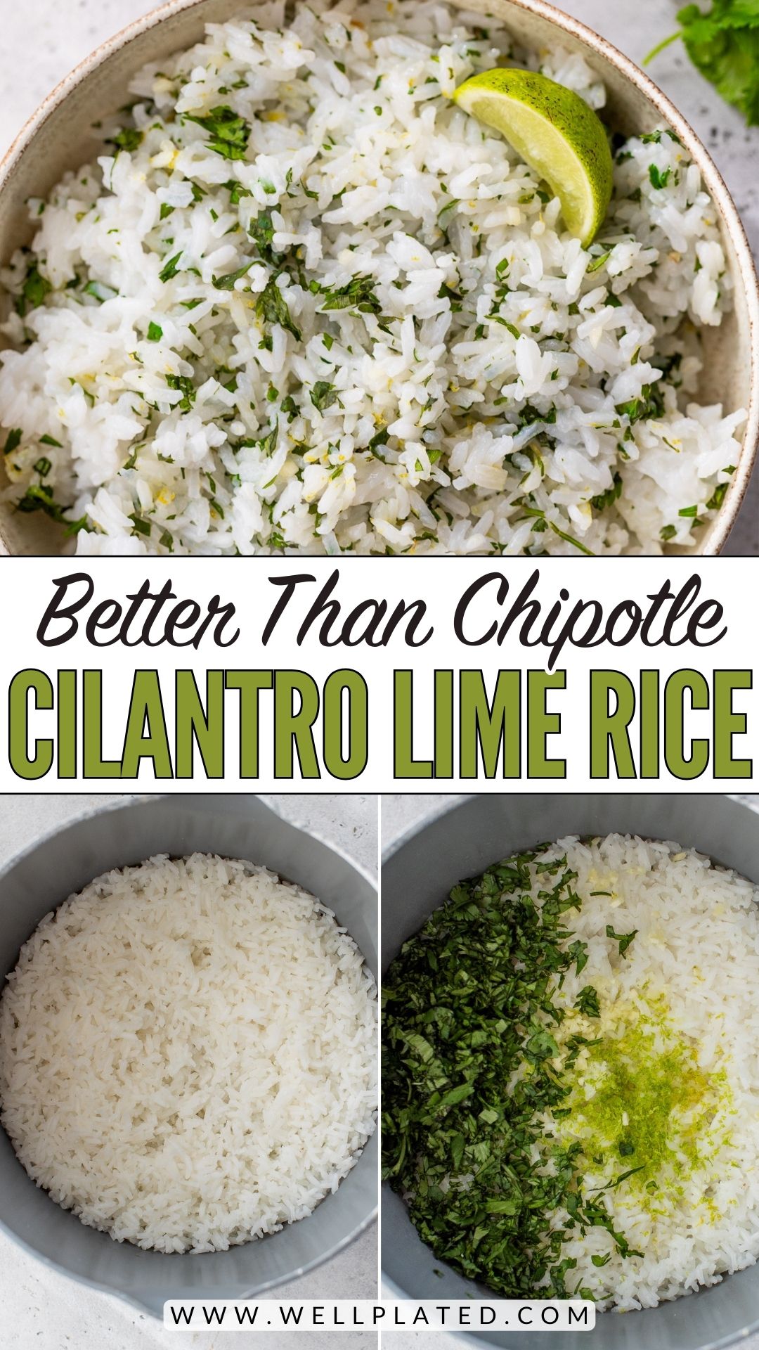 Pinterest Hidden Image