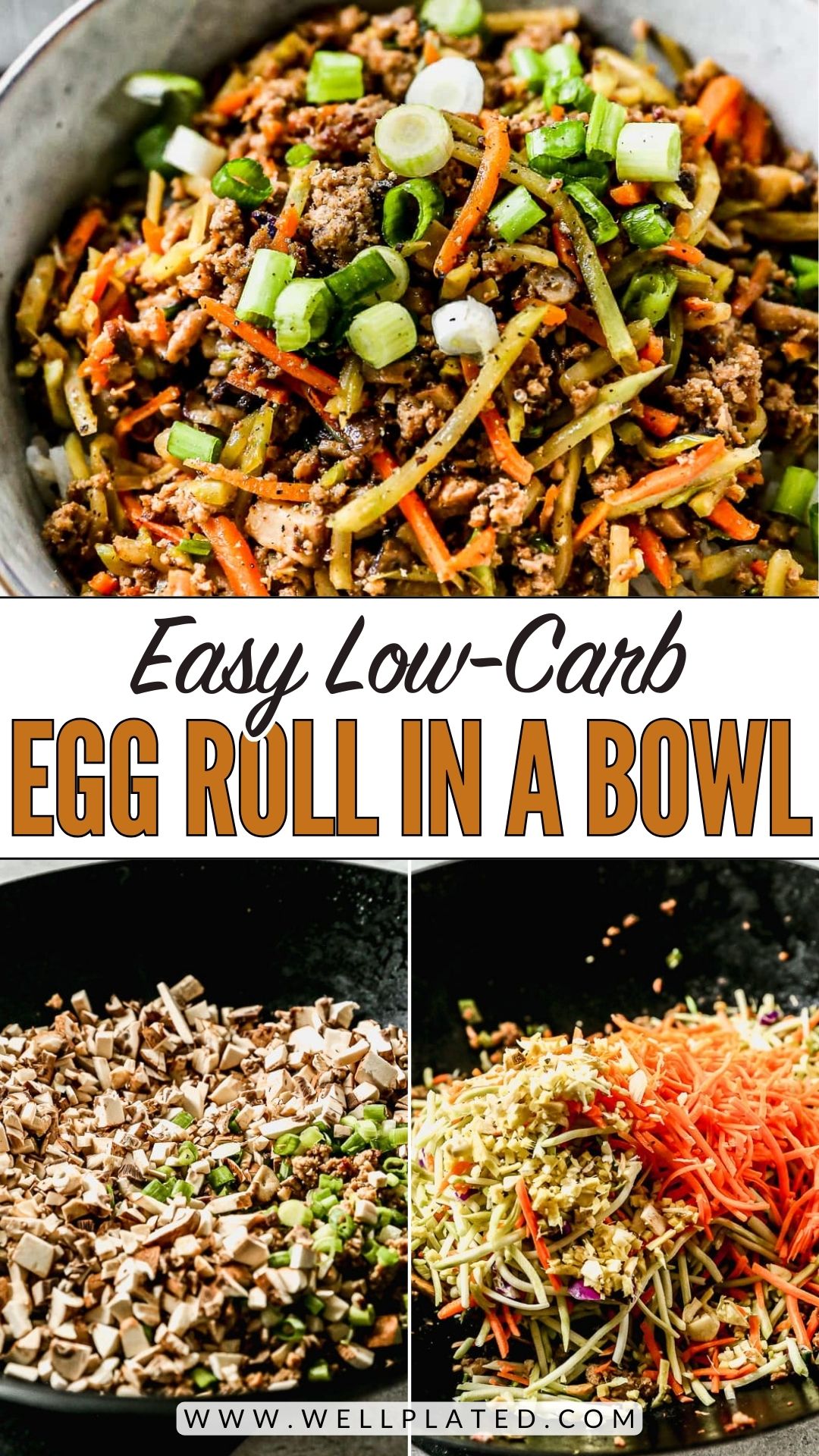 Pinterest Hidden Image