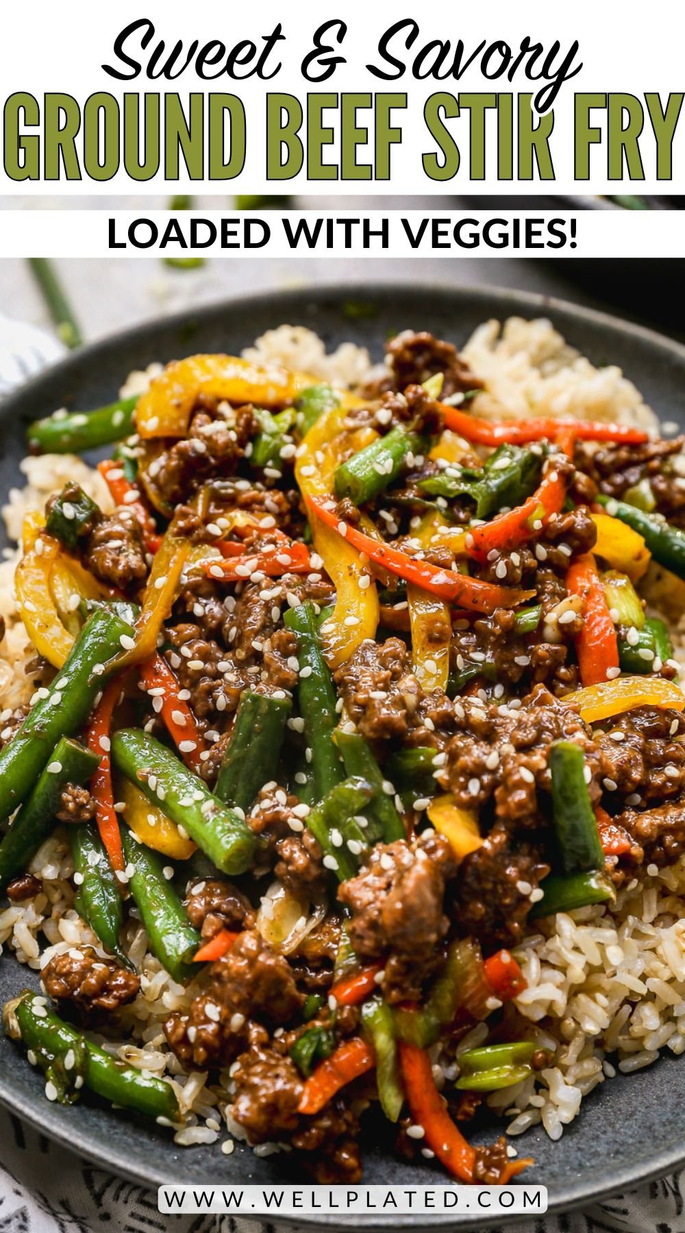 Pinterest Hidden Image