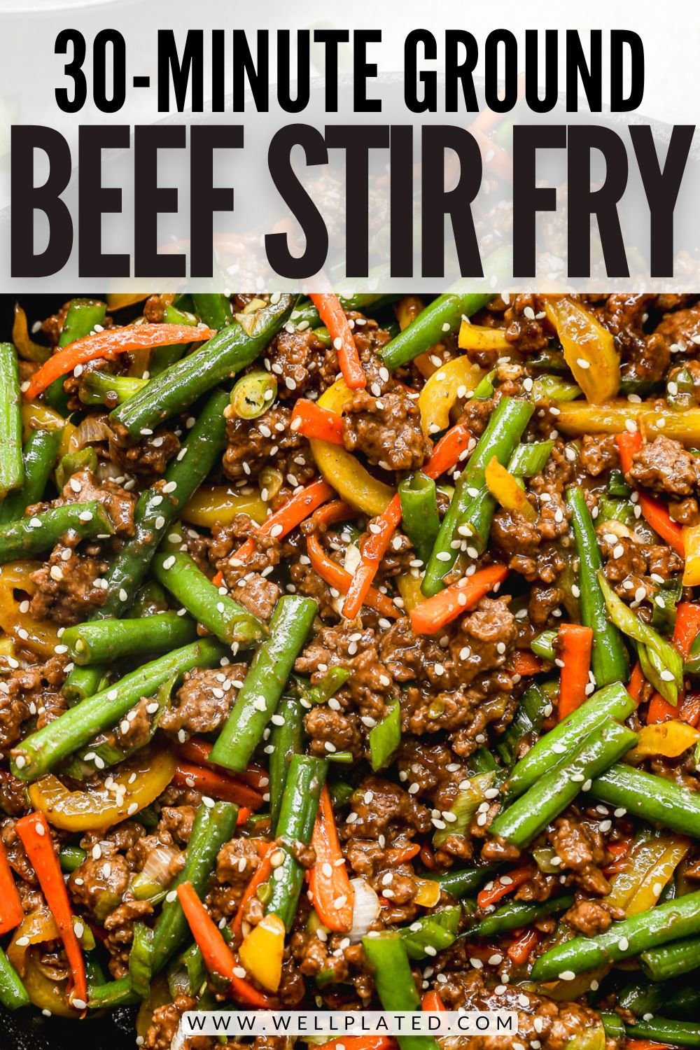 Pinterest Hidden Image