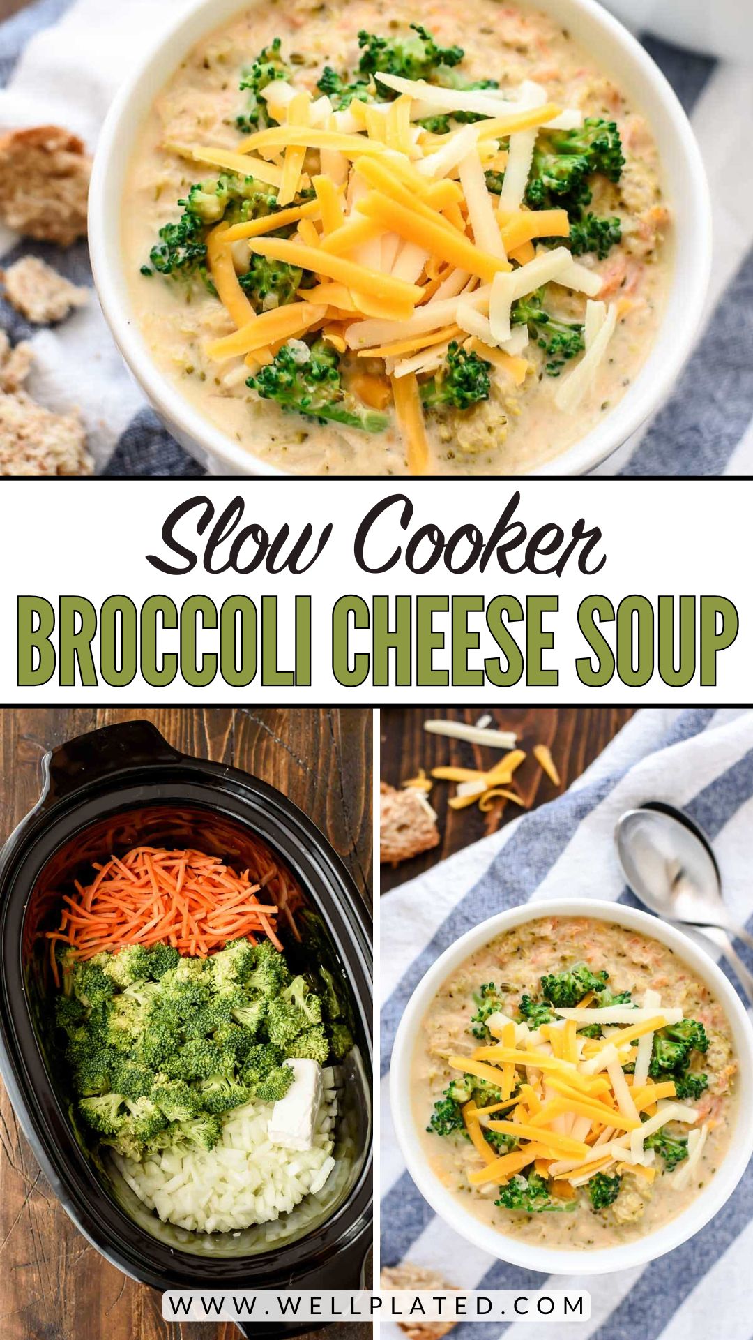 Pinterest Hidden Image