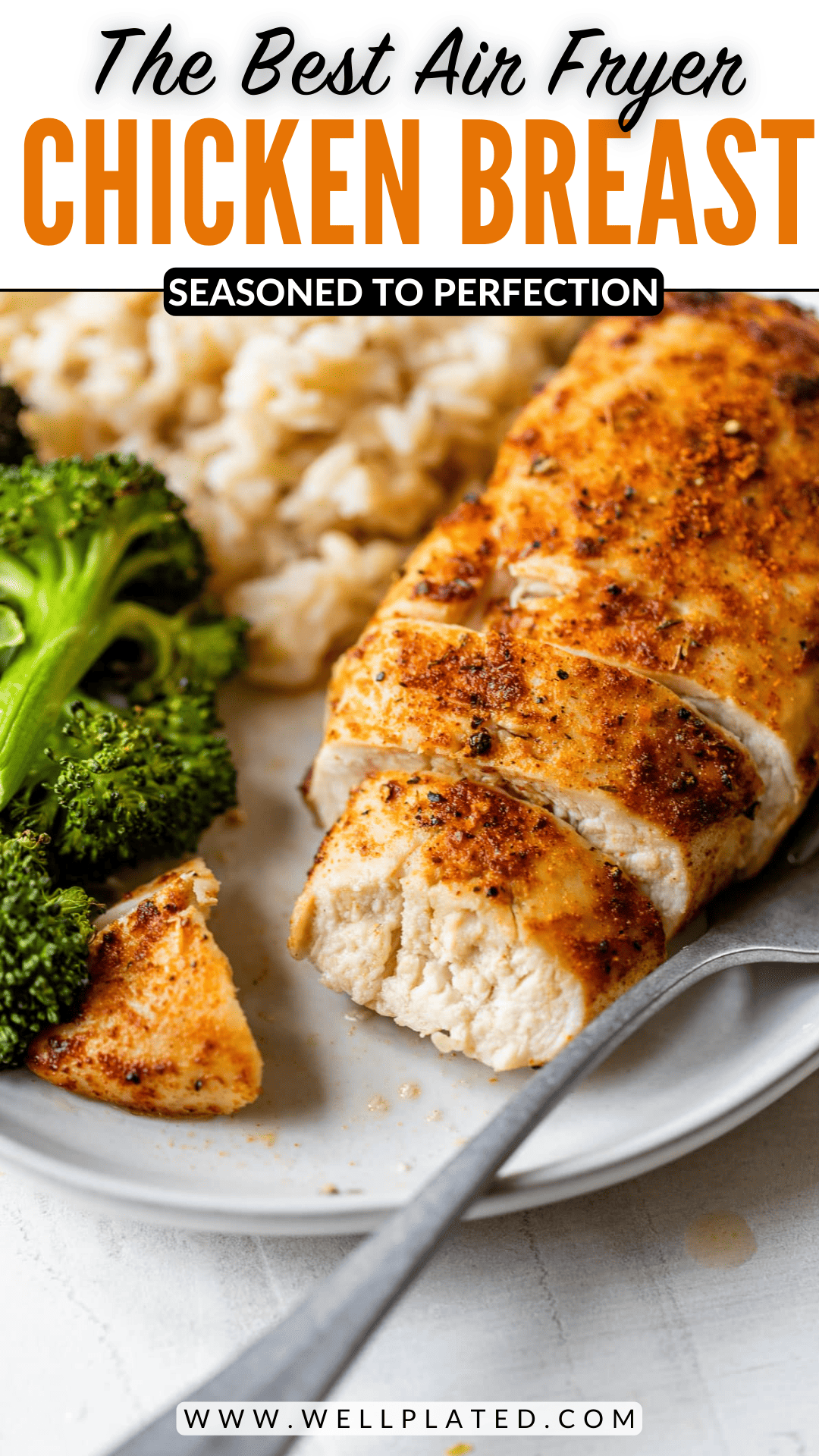 Pinterest Hidden Image