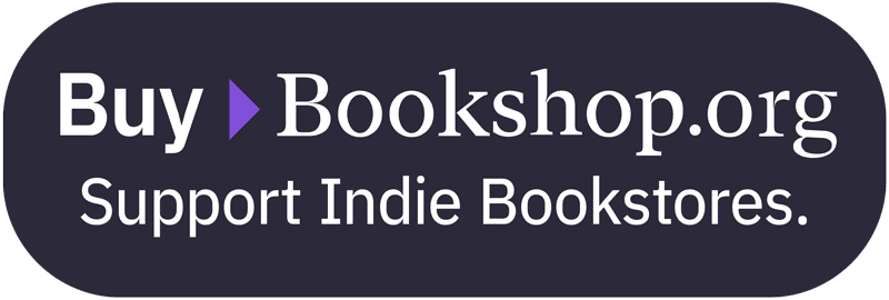 bookshop.org logo