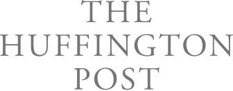 The Huffington Post