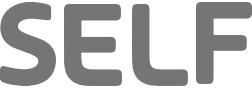 SELF